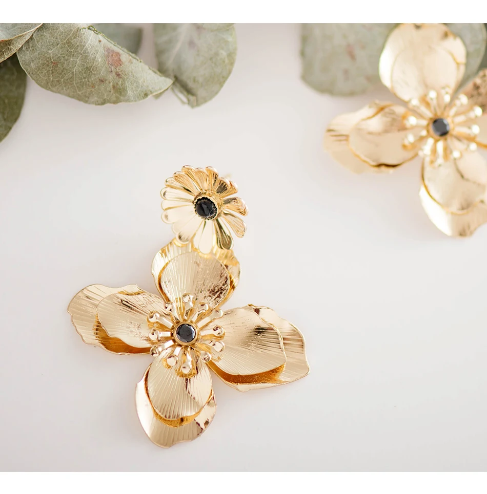 earring1105_03