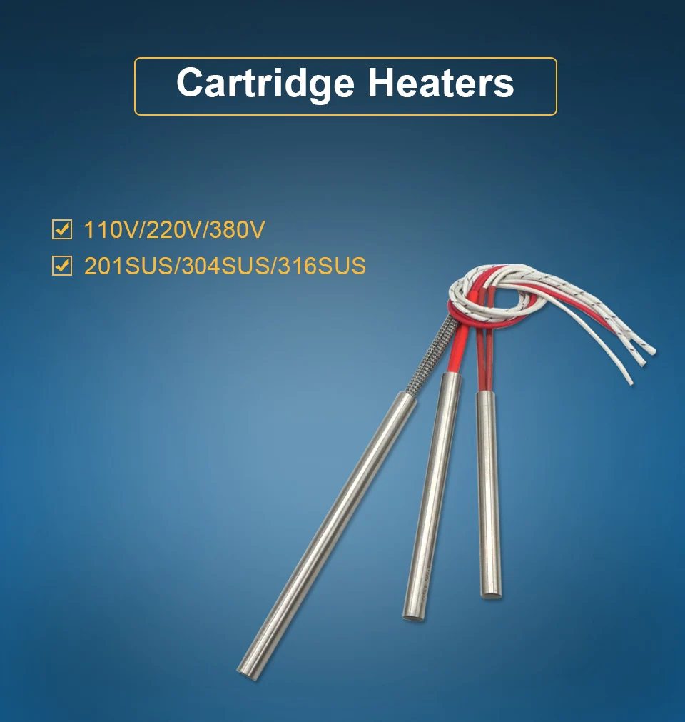 15x100mm-Cartridge-Heater_01