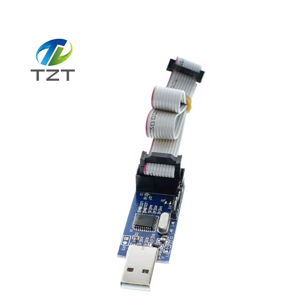 AVR 4