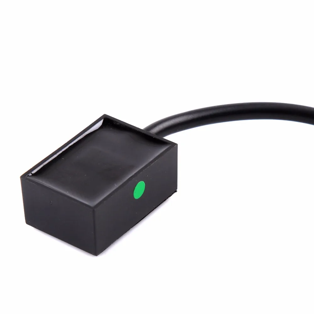  SMOK For Yamaha xjr 1300 fjr 1300 FZ8 R1 FZ16 Fz1 MT03 R6 Xj6 Motorcycle Ecu Plug Mount 1-6 Level S - 32846334365