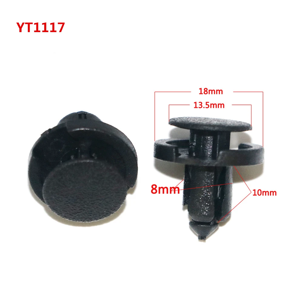 HTB1aVWJSpXXXXaVapXXq6xXFXXXi