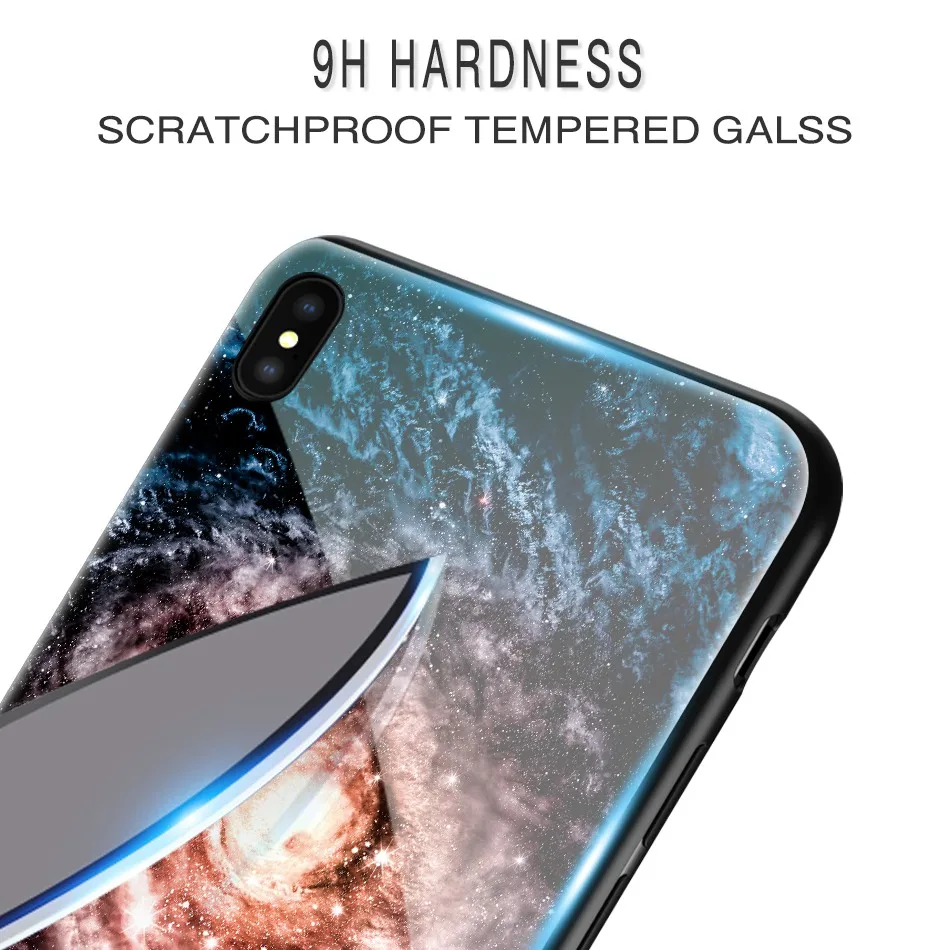 coque des star iphone 7 coque des star iphone 7