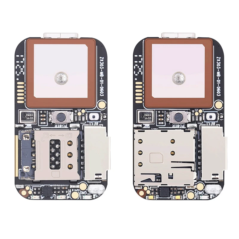 Topin 365GPS ZX303 GSM GPRS Wifi микро GPS чип слежения забор SOS мини устройство PCB для