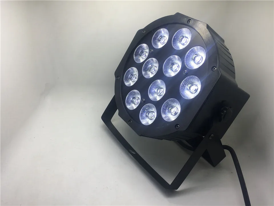 QQ20190309001615