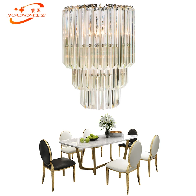 Us 371 4 51 Off Modern Led Cristal Wall Lamp Crystal Sconce Light Lighting For Home Hotel Restaurant Living Dining Room Decoration In Us 371 4 51 Off Modern Led Cristal Wall Lamp Crystal Sconce Light Lighting For Home Hotel Restaurant Living Dining Room Decoration In