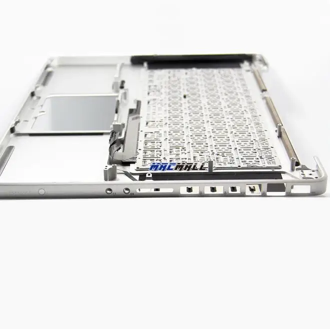 A00091 3