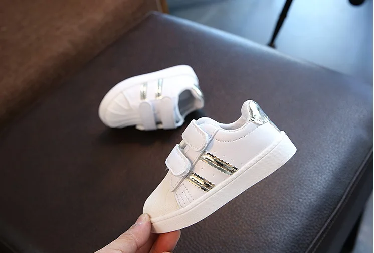 QQ20180605214009