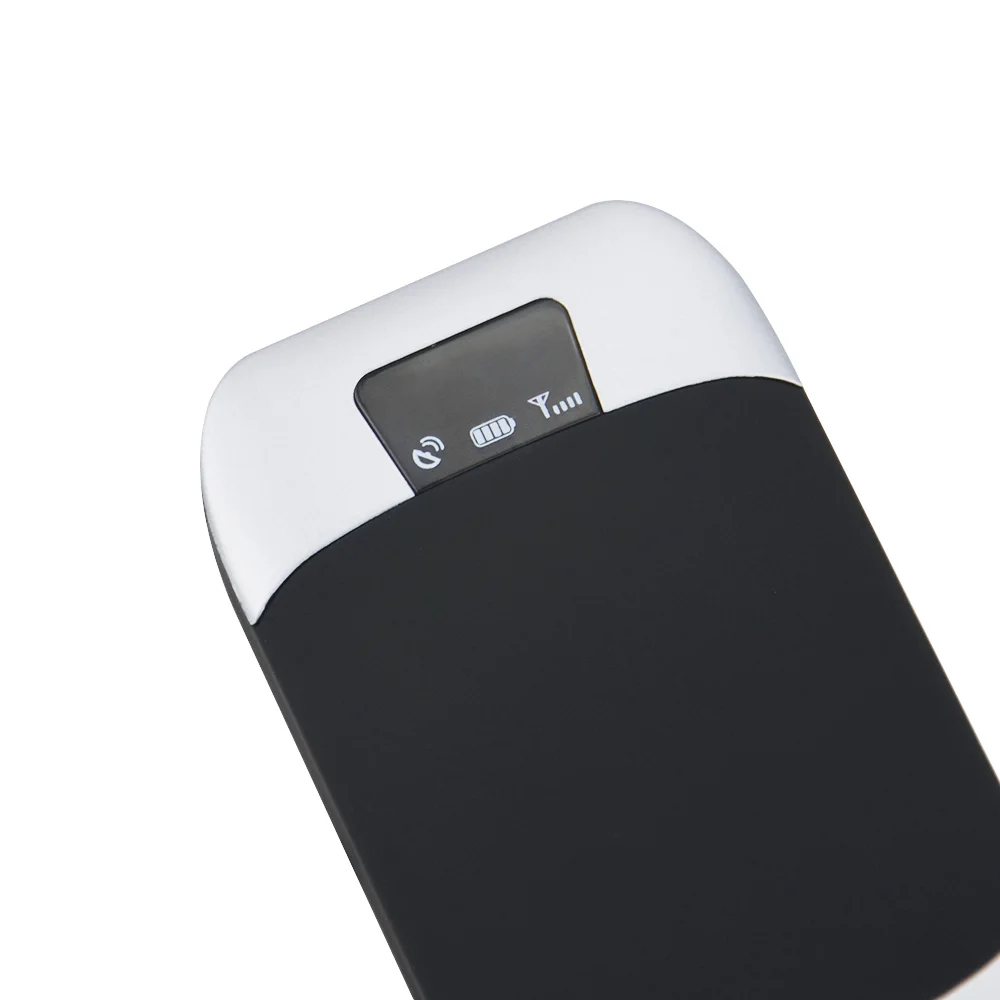 Original Coban Car Vehicle GPS Tracker GPS303F GPS GSM GPRS Locator Cut-off Oil With Google Map Real time Tracking TK303F
