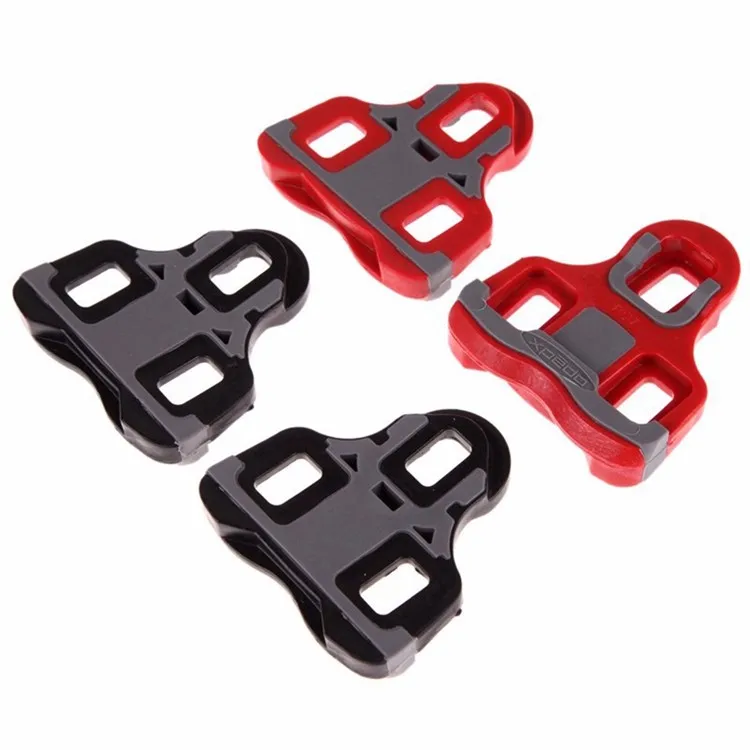 Xpedo-XRF07MC-Road-Bike-Sealed-Pedals-Compatible