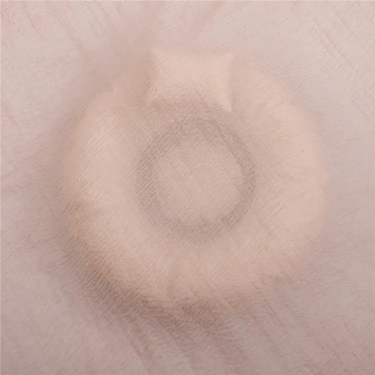 9_