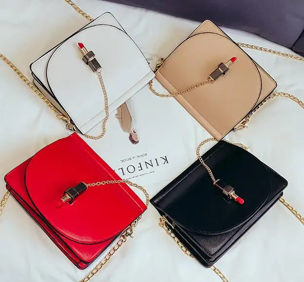 QQ20180502142806