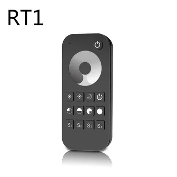 

The remote of SKYDANCE brand RT1 RT2 RT4 Remote controller RT6 RT7 RT9 RT10 remote control of skydance RT11 RT12 RT13 Remote