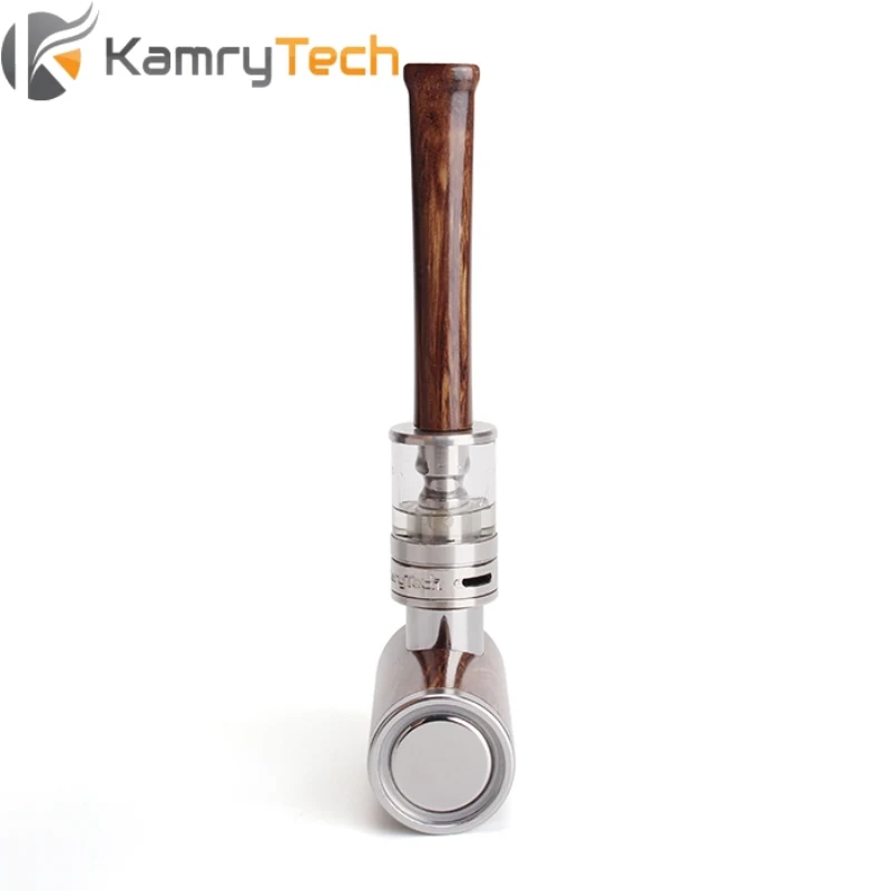 k1000 plus 06