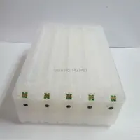 Office Electronics