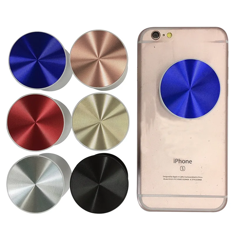 10pcs/lot Fashion Trend Air Bag Cellphone Holder Tablet Accessories Stand For iphone Samsung Stent Party favor 10pcs/lot Fashion Trend Air Bag Cellphone Holder Tablet Accessories Stand For iphone Samsung Stent Party favor