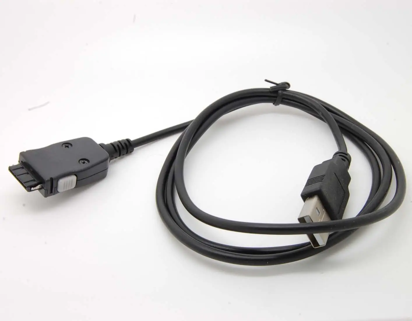 Новый USB и зарядный кабель для Samsung YP K3J T8A S3J Q1AB|cable for mp3|usb usbusb usb |