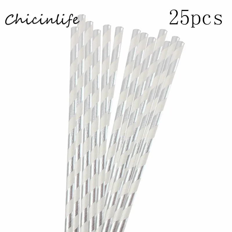 A1299-silver_