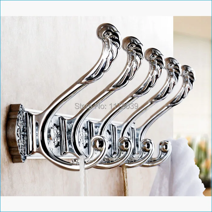 popular shower towel hooks-buy cheap shower towel hooks lots from popular shower towel hooks-buy cheap shower towel hooks lots from