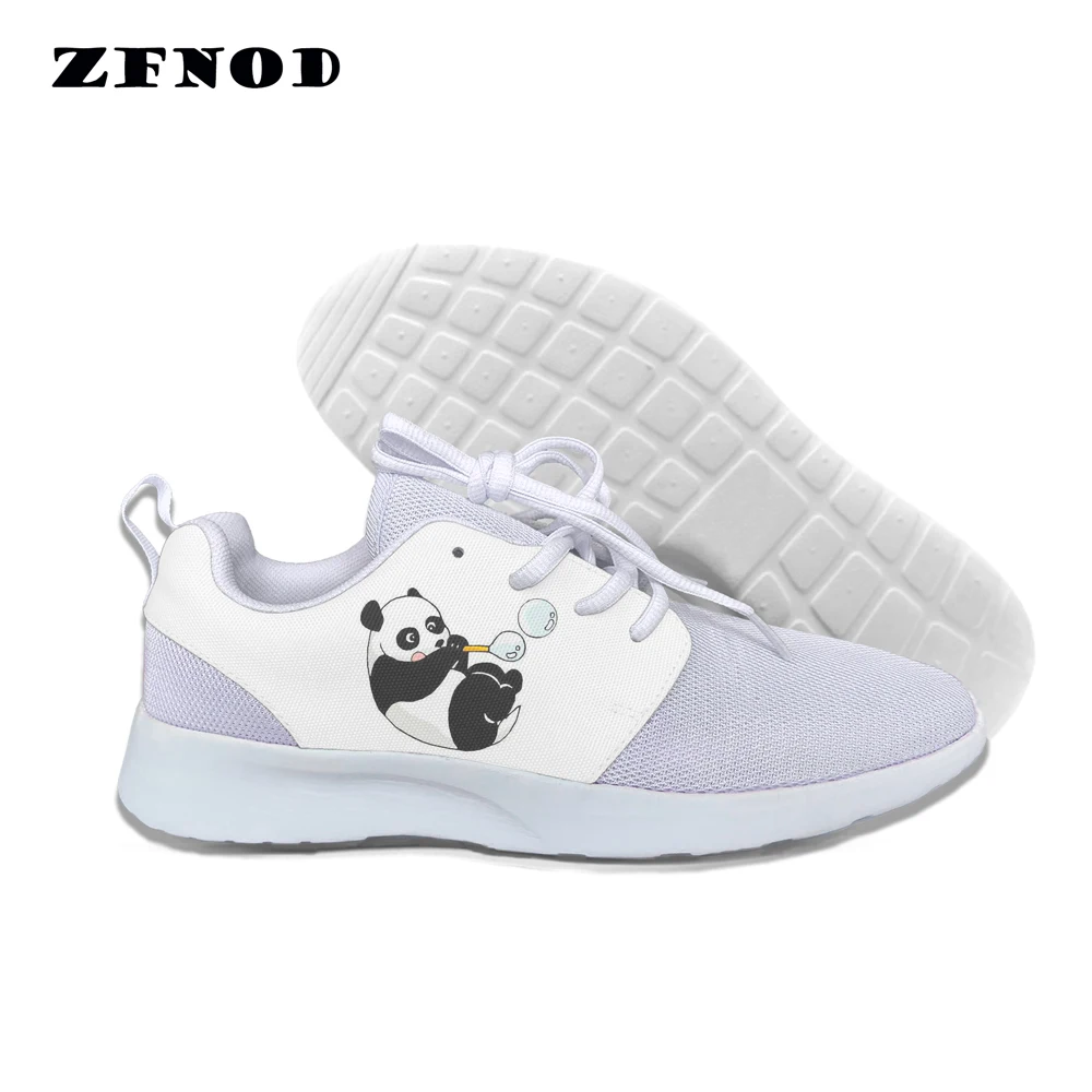 

Summer Women Mesh Sandals Cute Cartoon Medical Bear Printing Slip-on Slippers Light Weight 3D print Shoes Female