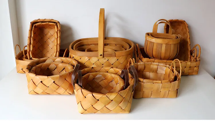 TB29J8cX4BmpuFjSZFsXXcXpFXa_!!99672880_