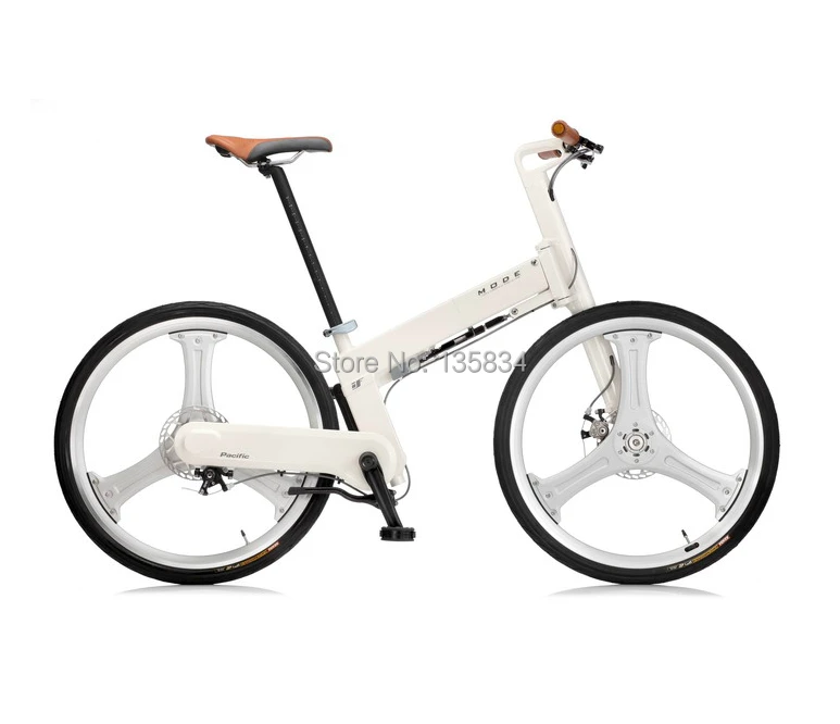 Internet explorer. If mode folding bicycle. Dicaif велосипед. God mode. Pacific cycles велосипед.