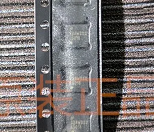 

LM5018SD LM5018 L5018 QFN-8 MODULE new Free Shipping
