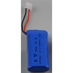 li-battery