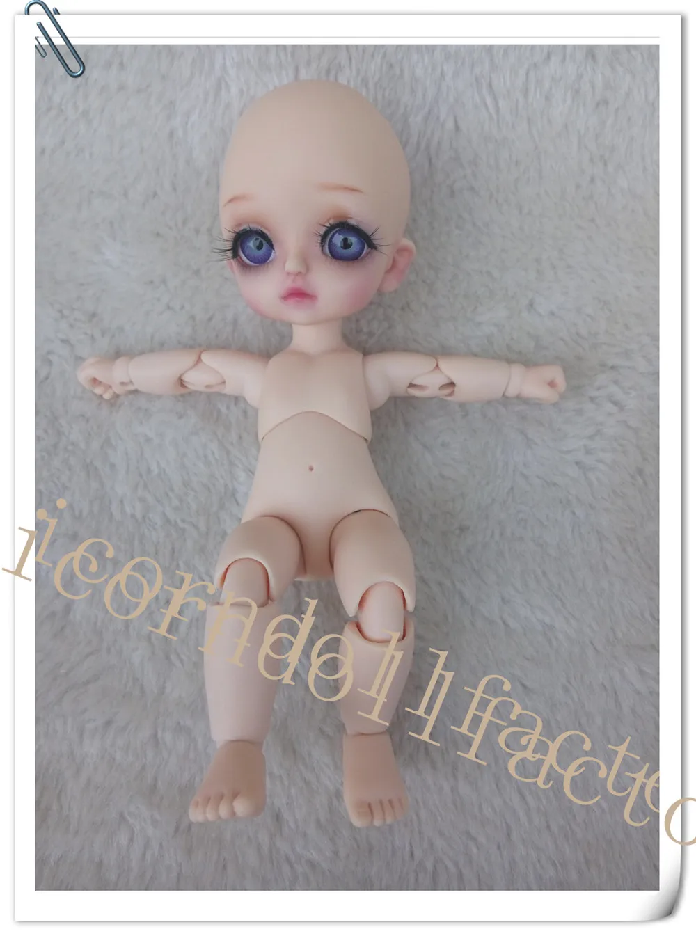 HTB1.7lyohrI8KJjy0Fpq6z5hVXaJ
