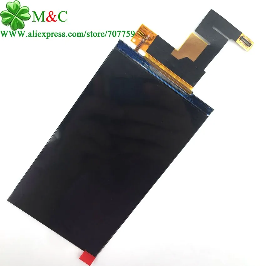 m2 lcd T4GRFD3