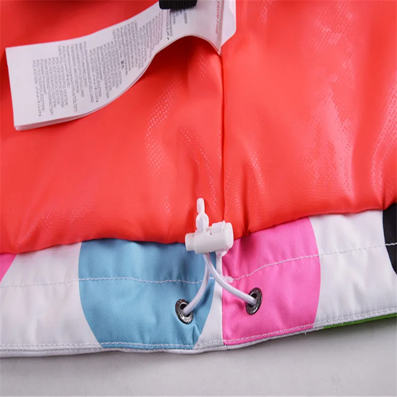 ski suit women 8-14