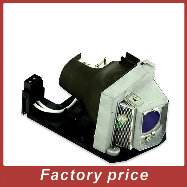 

100% Original Projector Lamp POA-LMP138 610-346-4633 for PDG-DWL100 PDG-DXL100