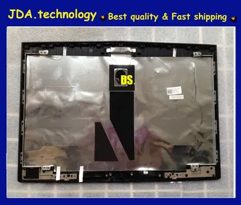 

Wellendorf New/org back cover A cover for Delll Alienware M14X R2 M14X R1 LCD Back Cover Back shell,P/N 0CNT97