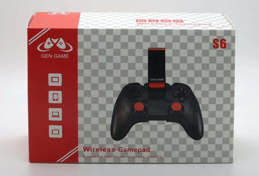 wireless gamepad 8041180803 (1)
