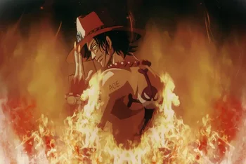 

5d diy diamond embroidery full square drill cartoon Japan Anime Dragon Ball diamond painting Cross Stitch mosaic home decoration