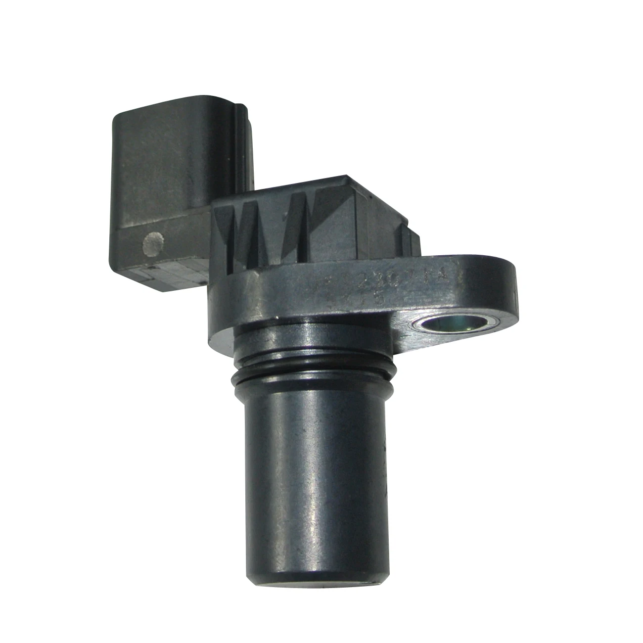 

Vehicle Speed Sensor MR567292 Fit MITSUBISHI 97-04 Diamante