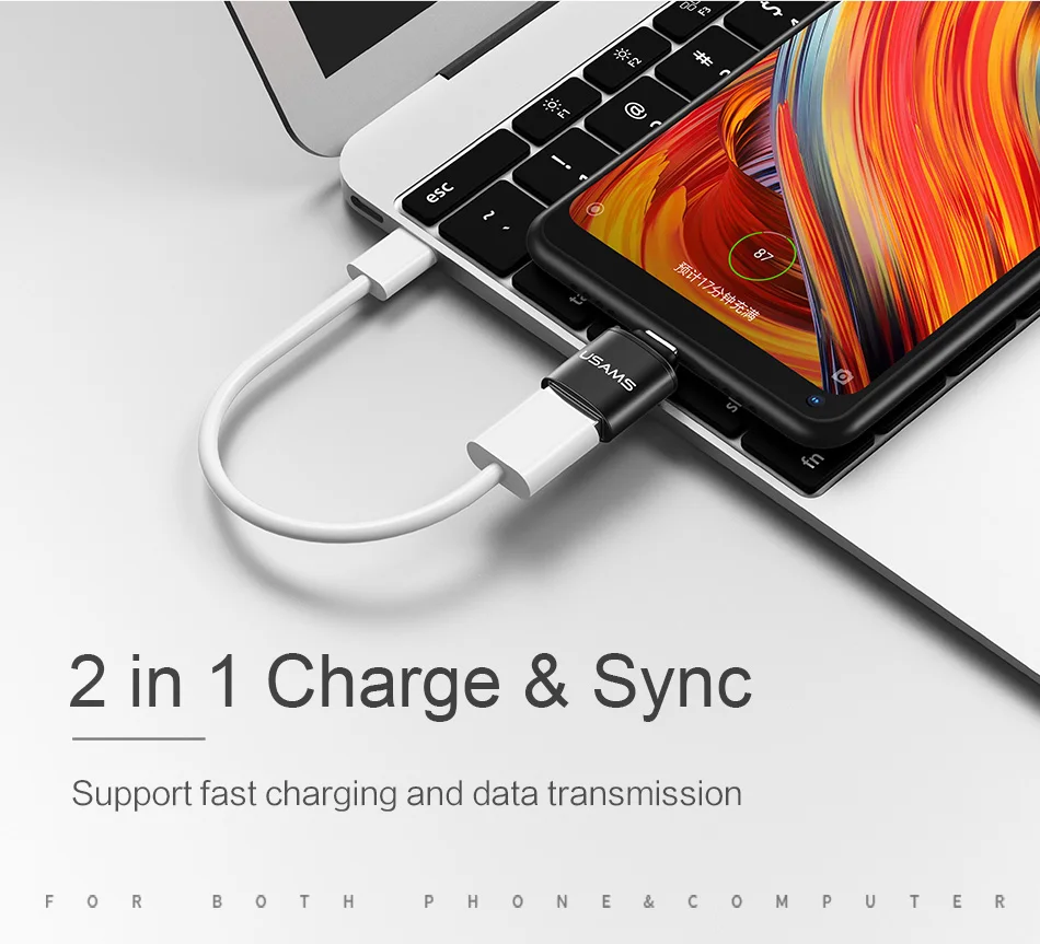 US-SJ175USB3_06