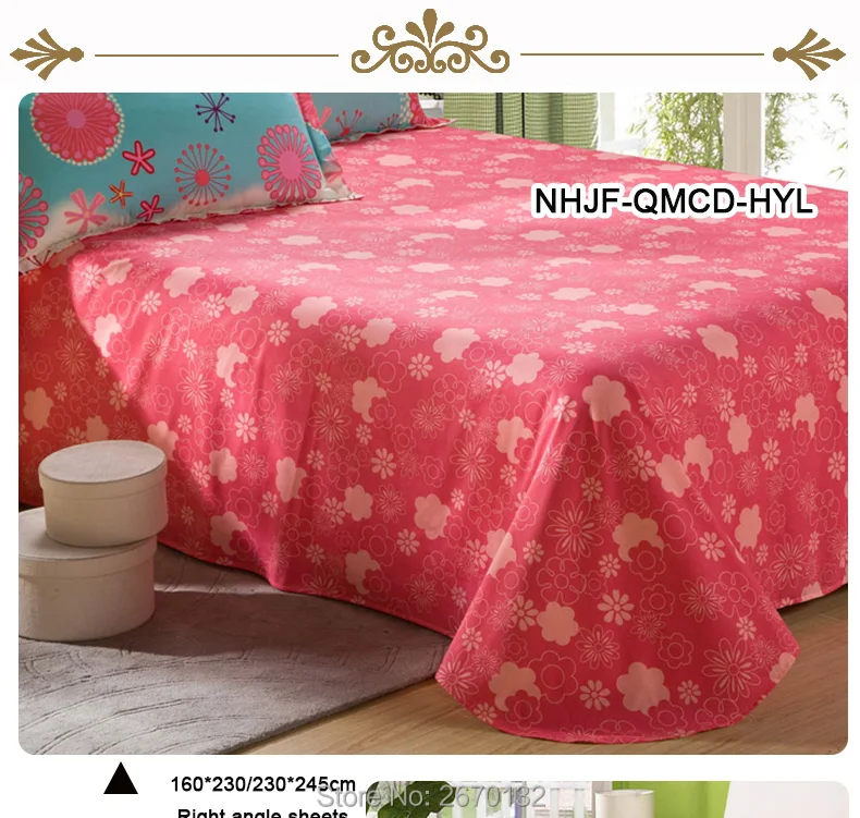100%-Cotton-Sheets_11_01