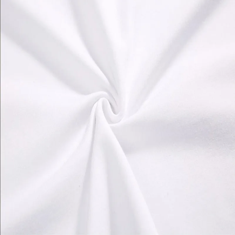 QQ20190426095700