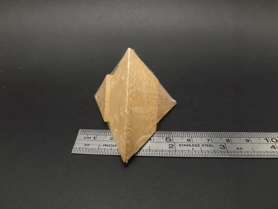 B229-Pyramid (11)