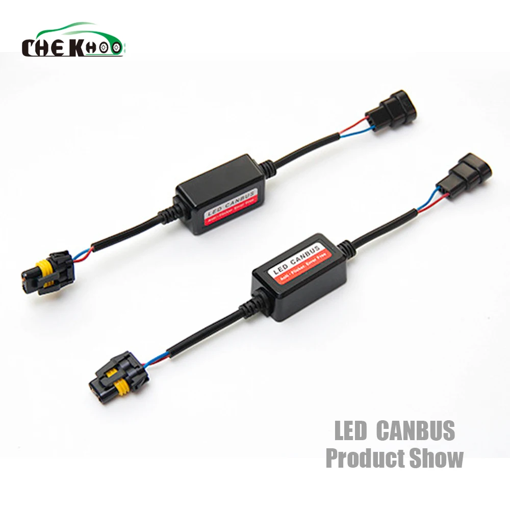 LED_03