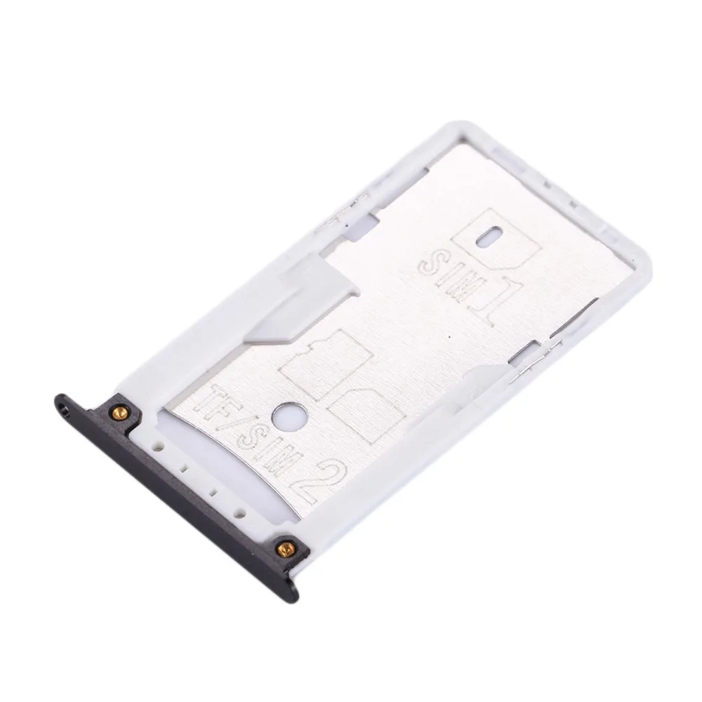 SP4226B_3