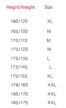 QQ20170930114423