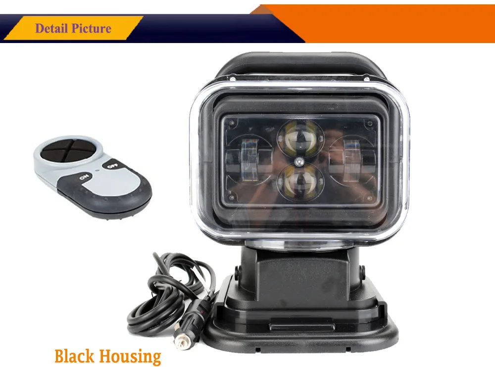 60w-led-camping-light_01