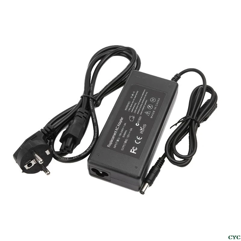 IMAX B6 AC Lipo NiMh Li-Ion Ni-Cd RC батарея баланс зарядное устройство Dis зарядное устройство ЕС вилка Прямая поставка