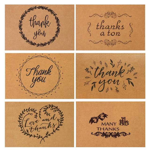 papel kraft nuevos usos en dise 241 o corporativo packaging 60 unids lote vintage papel kraft tarjeta de agradecimiento 6 dise 241 o de corona de tarjetas de papel kraft nuevos usos en dise 241 o corporativo packaging 60 unids lote vintage papel kraft tarjeta de agradecimiento 6 dise 241 o de corona de tarjetas de
