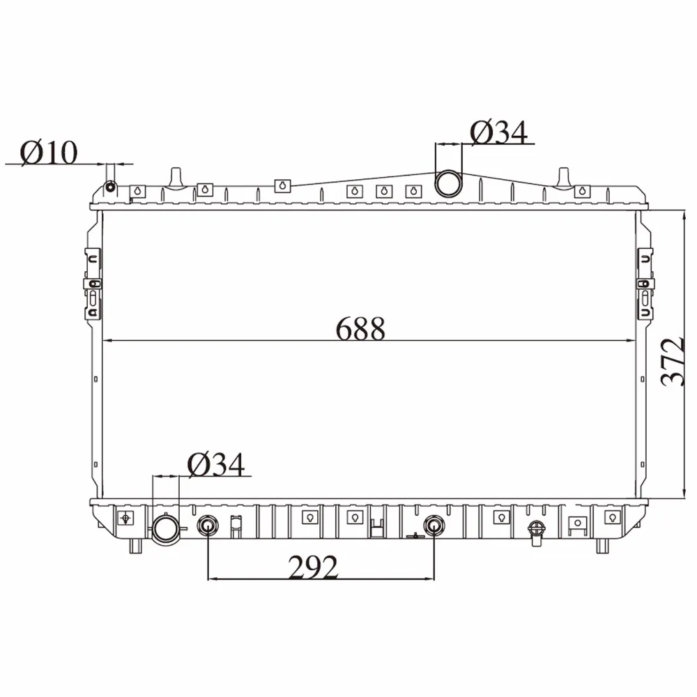 919001-AN (10)