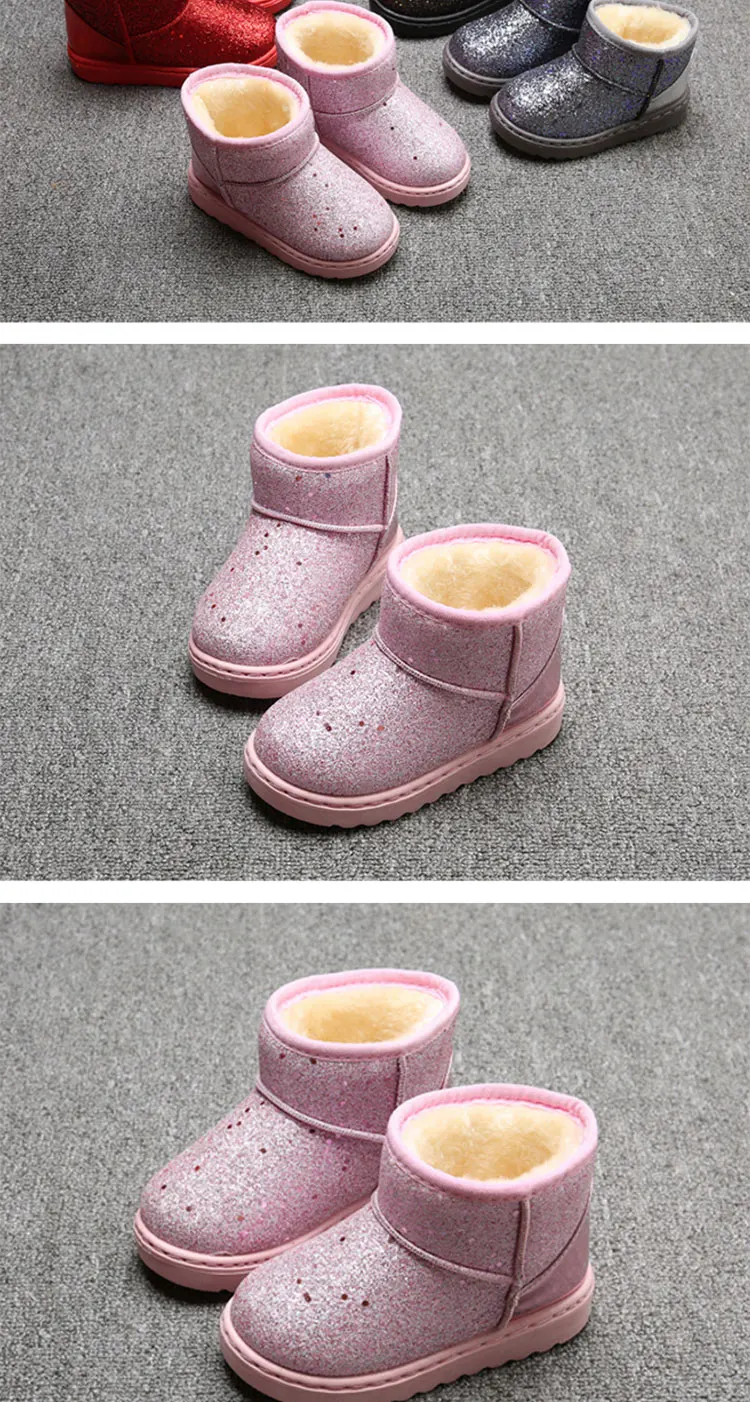 boys-boots_02