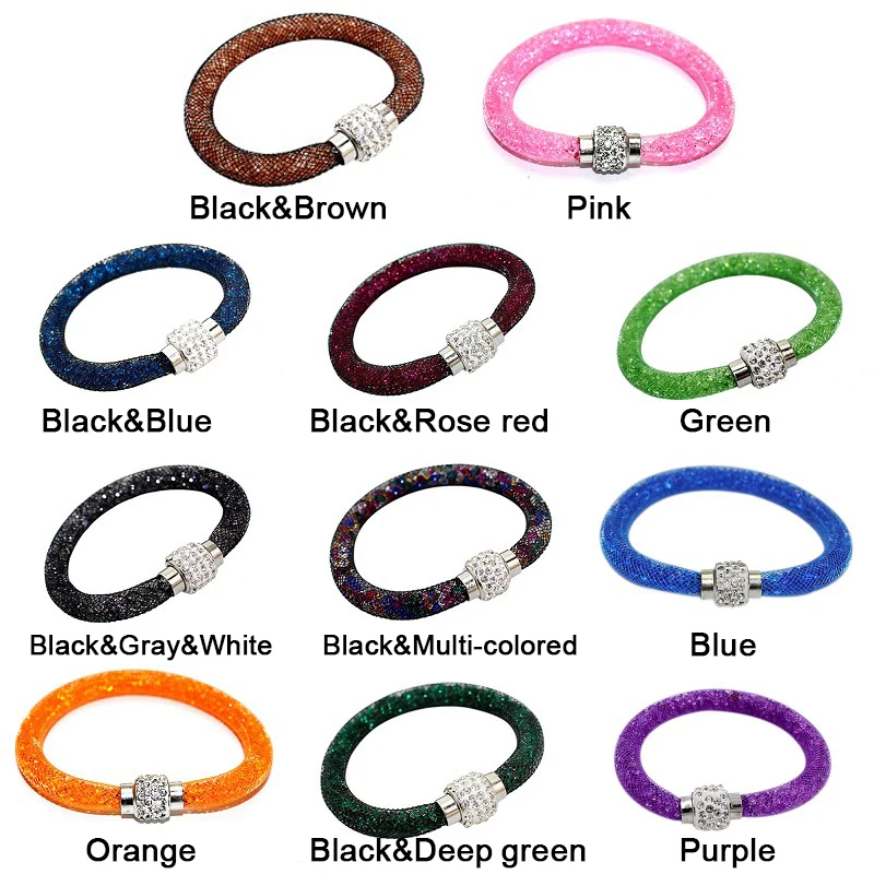 συσσωρεύω Σκεφτείτε μπροστά αγωγός sports bracelets do they