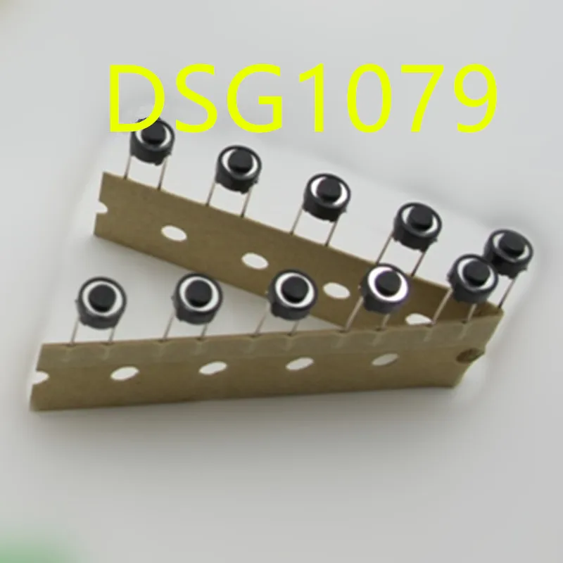 

20pcs/lot DSG1079 cue tact switch for Pioneer CDJ2000 CDJ1000 CDJ800 CDJ400 CDJ350 CDJ200 replacement