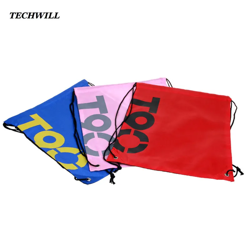 Multifunction Swimming Beach Backpack Shoulder Bag For Swimwear Goggles Swimming Pool Accessories Water Sport Swim Storage Bag Multifunction Swimming Beach Backpack Shoulder Bag For Swimwear Goggles Swimming Pool Accessories Water Sport Swim Storage Bag